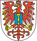 Wappen der Mark Brandenburg