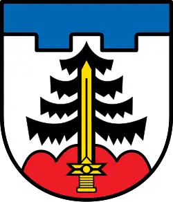 Mauerstetten