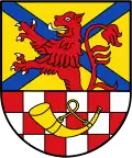 Meinerzhagen