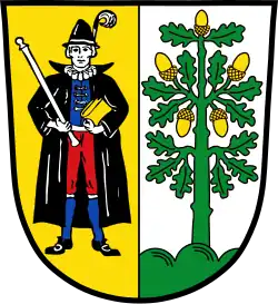 Memmelsdorf