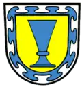 Neuglashütten