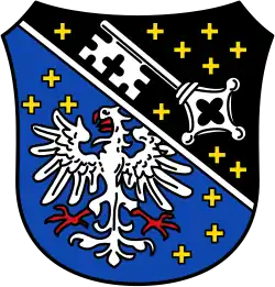 Neuleiningen