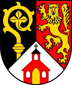 Ortsgemeinde Neunkhausen