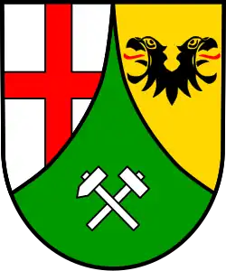 Wappen