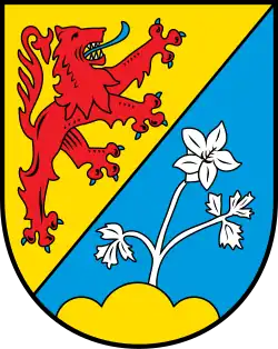Niederalben
