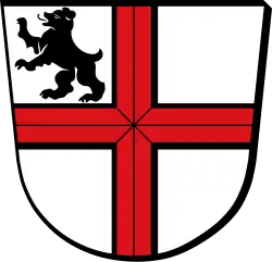 Wappen