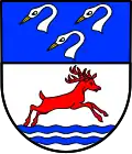 Oberdielbach