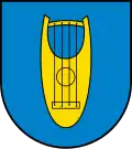 Oberflacht bis 1977