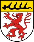 Öfingen