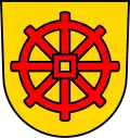 Owingen