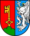 Petersberg (Pfalz)