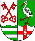 Wappen