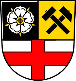 Wappen