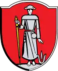 Poppenhausen (Unterfranken), D
