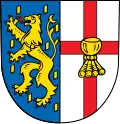 Wappen
