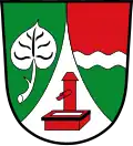 Putzbrunn in Oberbayern
