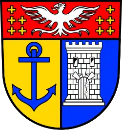 Rehlingen-Siersburg