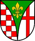 Wappen