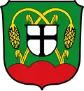 Reimlingen