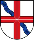 Wappen von Rellinghausen