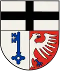 Rheinbach