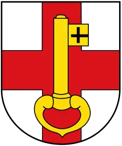Rheinberg