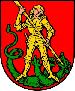 Rhodt unter Rietburg