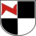 Wappen Ringschnait