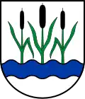 Rohrbach