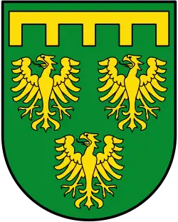 Rommerskirchen
