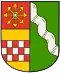 Wappen von Ruhrort