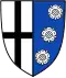 Wappen von Rumeln-Kaldenhausen