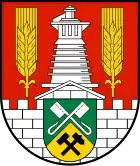 Wappen Salzgitters