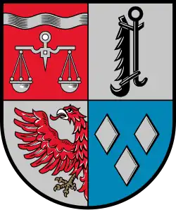 Samtgemeinde Hemmoor