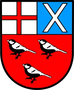 Wappen