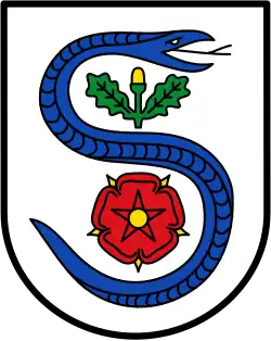 Schlangen