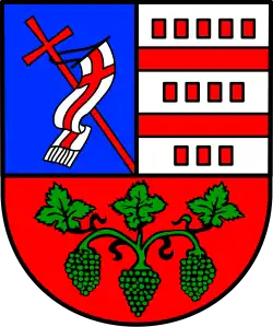 Wappen