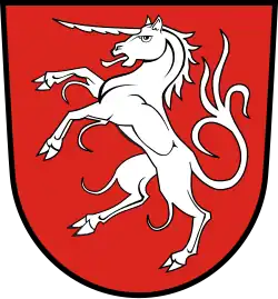 schwäbisch Gmünd