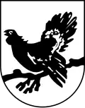 Hochdorf