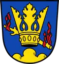 Spatzenhausen