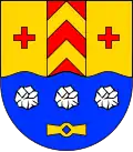 Wappen
