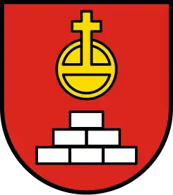 Wappen