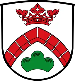 Steinkirchen (Oberbayern)