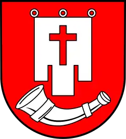 Wappen