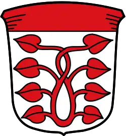 Sugenheim