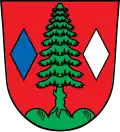 Tann (Niederbayern)
