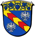 Udenheim