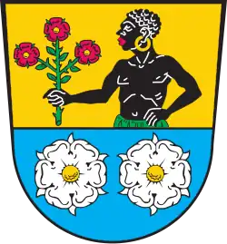 Uettingen