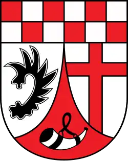 Wappen