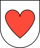 Herz (Külsheim-Uissigheim)